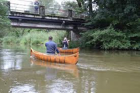 Tripadvisor has 6,782 reviews of rosenheim hotels, attractions, and restaurants making it your best rosenheim resource. 12 08 2017 Eine 4 Flusse Tour Zwischen Rosenheim Und Wasserburg Faszination Kanufahren