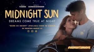 Soarta intervine atunci când fata îl cunoaşte pe charlie. Midnight Sun 2018 Film Online Subtitrat Hd In Limba Romana Tvhub Org Filme Si Seriale Online Hd Subtitrate