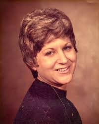 Mamie Baker's Instagram, Twitter & Facebook