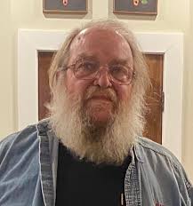 Obituary for Robert "Bobby" Logsdon