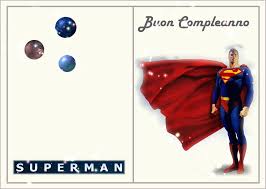 Frasi auguri compleanno « mamma e bambini …. Buon Compleanno Bimbi Di Carta