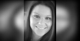 Obituary information for Annie Kayla Taylor