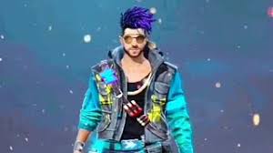 Руслан волк никита варачев руслан черный. Free Fire New Trending Song Bap Bap Hota Hai Bata Bata Free Fire Lovers Song Youtube