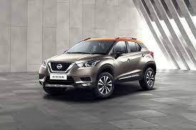 View key interior and exterior features, mpg, advanced safety technologies, pricings and more. Nissan Kicks Price August Offers Images Review Colours