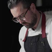 Nathan Coulon's Instagram, Twitter & Facebook