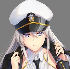 Get an iphone 12 for $1! Azur Lane Enterprise Azur Lane Tagme Uniform 526846 Yande Re