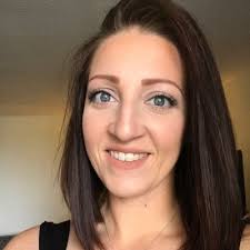 Tiffany Presley's Instagram, Twitter & Facebook