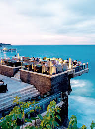 Nested on one of bali's top property, new kuta beach, this award winning venue is the best yet to come. The 10 Best Bars In Bali Bali Vacation Bali Honeymoon Bali Travel