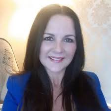 Maxine Norman (@normax_x)