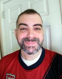 Nathan Mooney Obituary