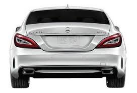 Image result for Diamond White 2017 CLS