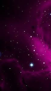 We did not find results for: Pink Phone Wallpapers Free Pink Phone Wallpaper Download Wallpapertip