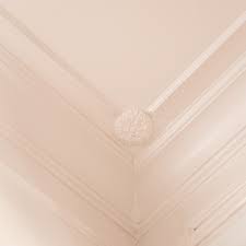 See more ideas about ceiling rose, mouldings, design. Jeweled Interiors 5 Moulding Tricks To Give Height To Your Ceilings Orc Wk 2 Jeweled Interiors