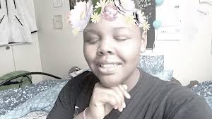 D'Asia Morris (@ayeeitsdasia)