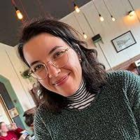 Emily Dickinson's Gardening Life: The Plants and Places That Inspired the  Iconic Poet by Marta McDowell