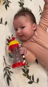 Rachel Pinter (@rachelpinter)