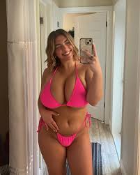 Sierra Bellingar - Free nude pics, galleries & more at Babepedia