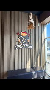 E is for El Nopal. We had an amazing time at El Nopal for the ABC Challenge  while celebrating my brother's birthday with a large group of over 30  people! The staff