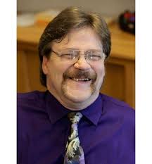 Kyle Packer Obituary (1960