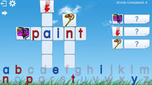 Best Word Puzzle Apps For Kids Spelling And Vocabulary