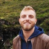 900+ "Tsakiris" profiles