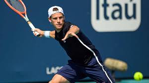 Alelí es el conjunto formado por al de alba y alfredo, e de ernesto y li de lilián, es decir, las iniciales de todos, menos una, silvana, la hija menor, que nació después. Diego Schwartzman Biografia Carrera Ranking Y Mas