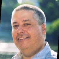 Andre Champagne Email & Phone Number