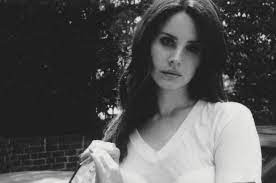 A collection of the top 32 lana del rey wallpapers and backgrounds available for download for free. How Lana Del Rey S Ultraviolence Will Influence Contemporary Pop Music Billboard Billboard