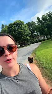 Sarah Copley Alabama Fruit Stand