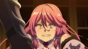 Hide the video player controlbar. Kaifuku Jutsushi No Yarinaoshi Episode 2 Subtitle Indonesia Manganime