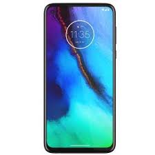 To unlock your phone with your motoblur email address and motoblur password. Motorola Moto G Stylus Secret Codes Engineering Mode