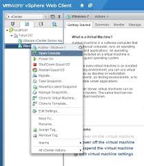 Welcome everyone to a new video tutorial today im going to show you how to download and install vmware tools in windows 10 guest environment.you will need th. Vmware Tools Windows Installation Vmware Esxi