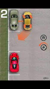 We did not find results for: Pakai Cara Parking Sisi Yang Semporna Driving Academy Facebook