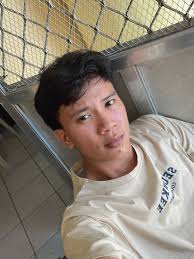 Random pictures after 2months #pictoftheday #pictures #picture #photos #fyp  #fyp #memories