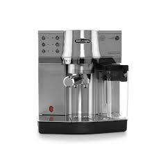 However aficionados won't be impressed by. Delonghi Coffee Maker Extra Saudi