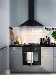 Mobilier Et Decoration Interieur Et Exterieur Campanas De Cocina Diseno De Cocina Moderna Extractores De Cocina