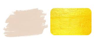There are 5 major sheen's. Matte Vs Satin Vs Semi Gloss Paint Lacquer Polyurethane The Diy Hammer