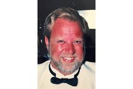 Thomas Orr Obituary (1951