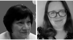 About our award-winning online translation and interpreting courses for  linguists. linguisttraining.com