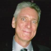 Chris Stolp Email & Phone Number