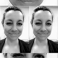 Bet Your Bottom Dollar (Bottom Dollar Girls #1) by Karin Gillespie