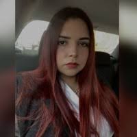 20+ "Olalde Ramirez" profiles