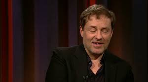 Ardal o'hanlon (born 8 october 1965) is an irish comedian and actor, best known for his roles in television sitcoms as father dougal mcguire in father ted and george sunday in my hero. Father Ted Star Ardal O Hanlon Reveals His Favourite Scene From The Iconic Irish Sitcom The Irish Post