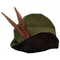 Wir zeigen eine anleitung für einen tüllrock und geben tipps für passende schminke, maske. Faschingskostum Selber Machen Ideen Und Anleitungen Zum Faschingskostume Selber Nahen