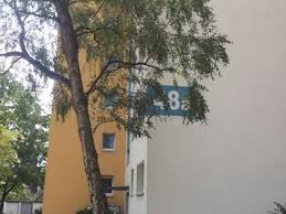 79 m² · 3 zimmer · wohnung · keller · stellplatz. Wohnung Mieten In Alsfeld Immobilienscout24