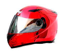 Pin On Love Of Bikes