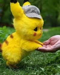 Pikachu Picoftheday Animalsaddict Bnwphotography Animals Landscapephotography Babyanimals Em 2020 Animais Super Fofos Fotos De Animais Fofinhos Bichinhos Fofos