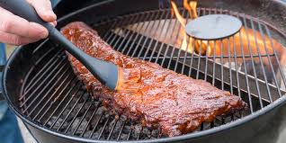 نتیجه جستجوی لغت [grill] در گوگل