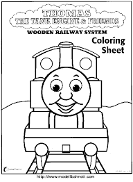 Thomas The Tank Engine Coloring Sheets Train Coloring Pages Valentines Day Coloring Page Coloring Books
