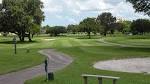 Pinecrest Golf Club | Visit St Petersburg Clearwater Florida